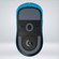 imageUrl_6