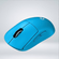 imageUrl_3