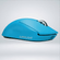 imageUrl_4