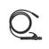 imageUrl_6