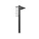 imageUrl_7