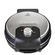 imageUrl_4
