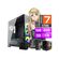 imageUrl_1