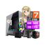 imageUrl_1