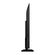 imageUrl_4