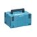 imageUrl_5