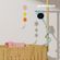 imageUrl_6