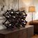 imageUrl_4
