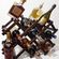 imageUrl_2