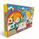 imageUrl_1