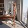 imageUrl_2
