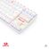 imageUrl_3