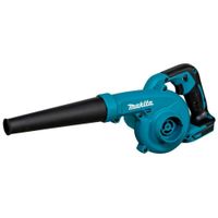 Sopladora Inalámbrica 18V LXT Makita DUB185Z