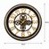 imageUrl_6