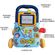imageUrl_2