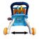 imageUrl_3