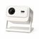 imageUrl_3