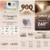 imageUrl_2