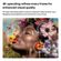 imageUrl_6
