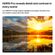 imageUrl_4