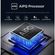 imageUrl_5