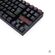 imageUrl_4