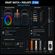 imageUrl_2
