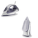 imageUrl_8