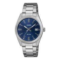 Reloj Casio Para Hombre UTP-1302PD-2A1VDF REL0026332