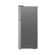 imageUrl_4