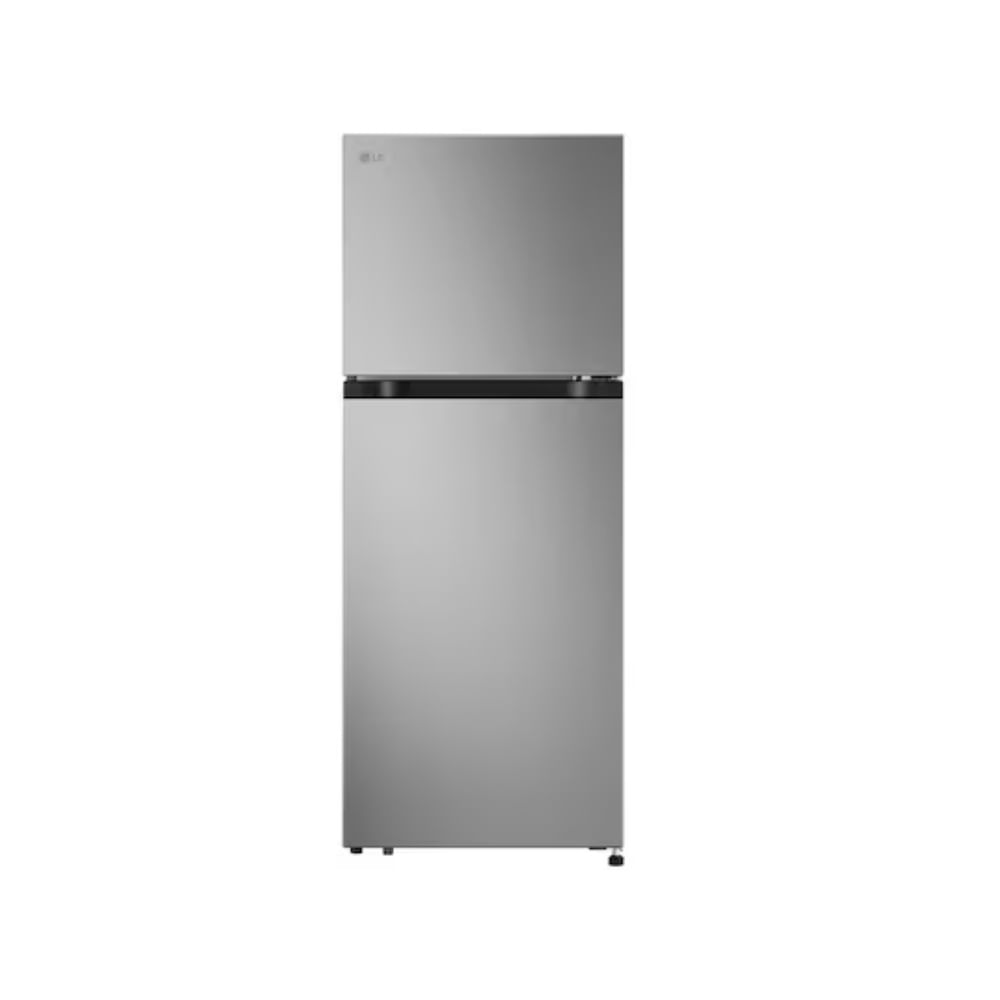Refrigeradora Top Freezer 241L LinearCooling con Multi-Air Flow