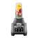 imageUrl_5
