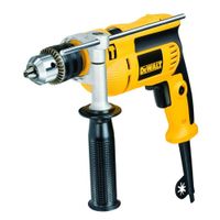Taladro Percutor 1/2 650w 2800 Rpm Dewalt DWD024-B2C