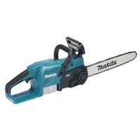 Motosierra Inalambrica LXT 18V BL Sin Bat Sin Carg Makita DUC407ZX3