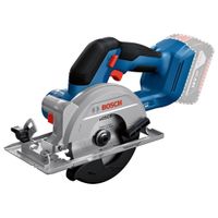 Sierra Circular Inalámbrica Bosch GKS 18V-51
