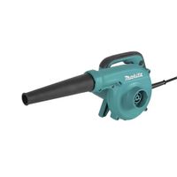 Sopladora y Aspiradora de Aire 600W 4.1 m3/min Makita UB1103