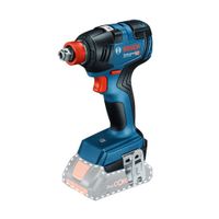Llave de Impacto 18V 12-14 200Nm Baretool GDX 18V-200