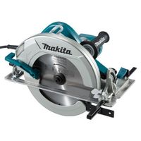 Sierra Circular 10 1/4 2100w Makita Hs0600