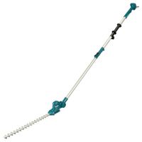 Cortasetos Telescopica Makita LXT 18V 4m Sin Baterias DUN461WZ