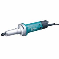 Turbineta Rectificadora Makita M9100B MT 14 480W