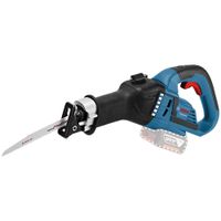 Sierra Sable Inalámbrica 18V Bosch Prof GSA 18V-32 Sin Bat