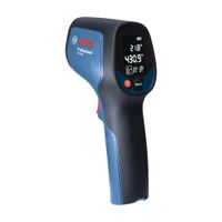 Detector térmico de Superficie hasta 500 ºC Bosch GIS 500