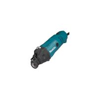 Vibrador De Concreto 1900w 16000 Vpm Makita Vr1000