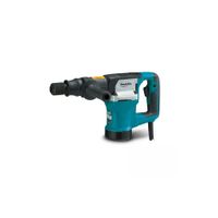 Martillo Demoledor Hexagonal 900w 7.2 J Makita Mt M8600b