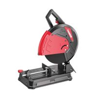 Tronzadora 14 2700W, RANKOR