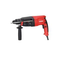 MARTILLO PERFORADOR SDS - PLUS 800W Rankor RHD80001