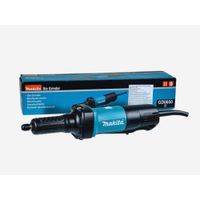 Esmeril Recto Turbineta 14 400w 25000rpm Makita GD0600