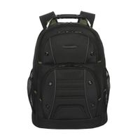 Mochila Targus Drifter Essentials 16 Negro