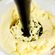 imageUrl_4