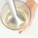imageUrl_6